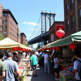 festival de cultura asiática