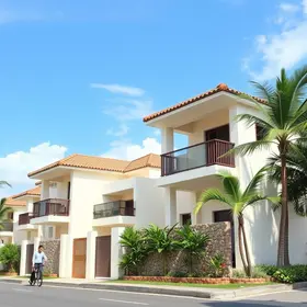 fiança Casas Bahia Banco Digio