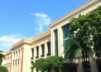 Últimas noticias do Brooklin