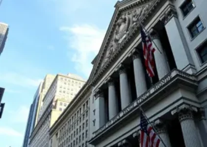 Últimas noticias do Brooklin
