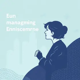 empreendedorismo feminino