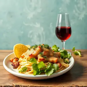 festivais gastronômicos