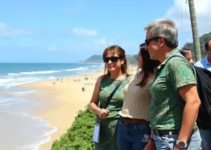Últimas noticias do Brooklin
