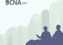 Fórum CNA 2026