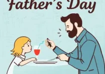 Restaurantes para comemorar o Dia dos Pais em São Paulo