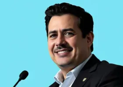Últimas noticias do Brooklin
