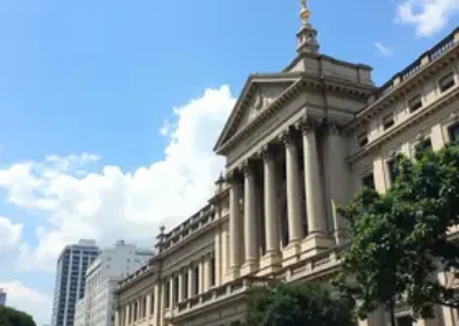 Últimas noticias do Brooklin