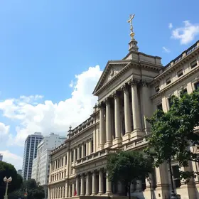 julgamento que pode definir o futuro de São Paulo