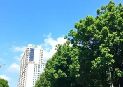 Últimas noticias do Brooklin