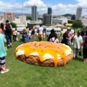 o que fazer em SP neste fim de semana
