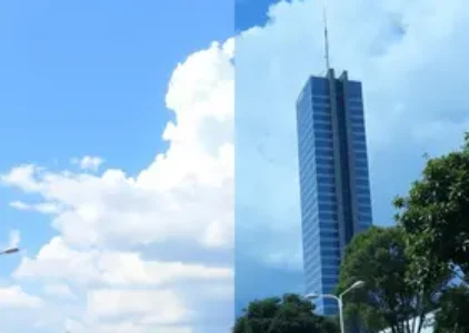 Últimas noticias do Brooklin