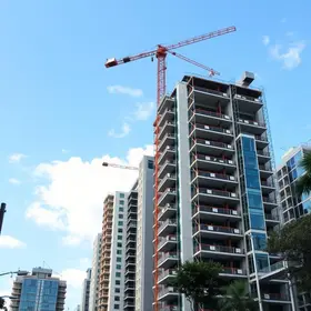 lei de zoneamento SP