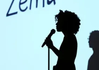 Últimas noticias do Brooklin