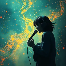 a crítica musical tem futuro