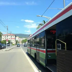 Brooklin para Taboão Da Serra de transporte público
