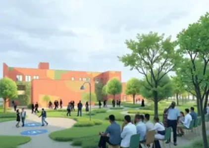 Últimas noticias do Brooklin