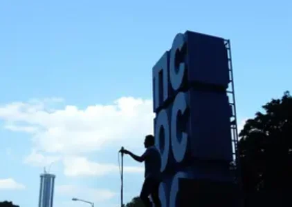 Últimas noticias do Brooklin