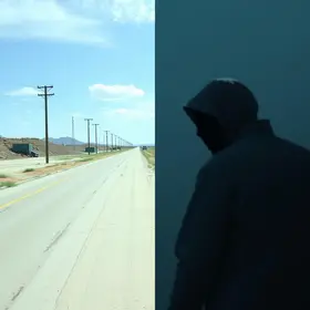 abordagem a motorista