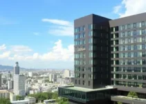 Hilton São Paulo Morumbi