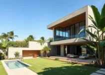 residenciais ELLE