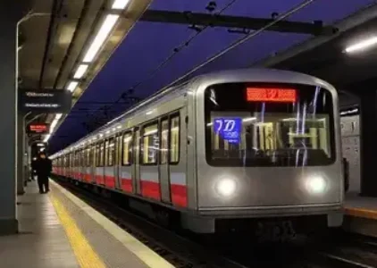 Últimas noticias do Brooklin