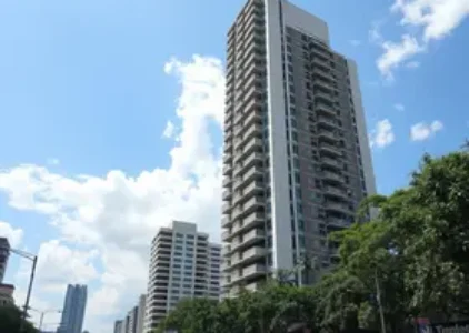 Últimas noticias do Brooklin