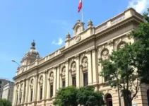 Prefeitura de São Paulo
