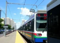 linha 17-ouro do metrô de São Paulo