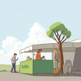 Empreende SURA