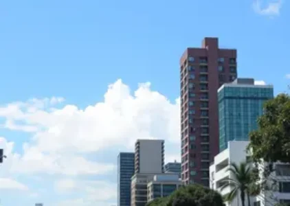Últimas noticias do Brooklin