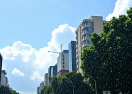 Últimas noticias do Brooklin