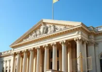 revisão da lei de zoneamento de SP