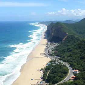 vagas de emprego em São Mateus