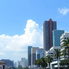 vagas de emprego Zona Sul São Paulo