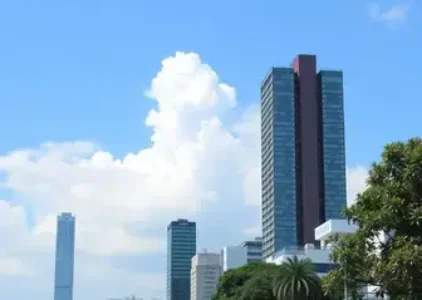 Últimas noticias do Brooklin