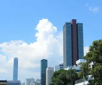 vagas de emprego em São Paulo