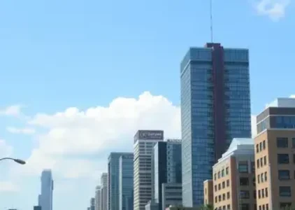 Últimas noticias do Brooklin
