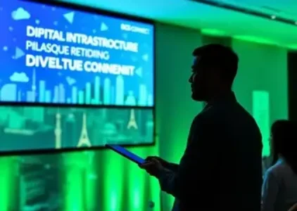 Últimas noticias do Brooklin