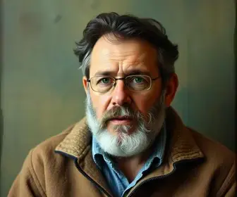 depoimento Roberto Gavioli
