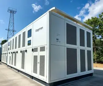 UPS modular de 600 kW