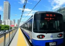 Metrô de São Paulo