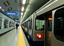 Metrô de São Paulo