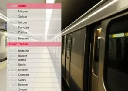 Últimas noticias do Brooklin