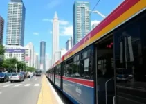 transporte no feriado