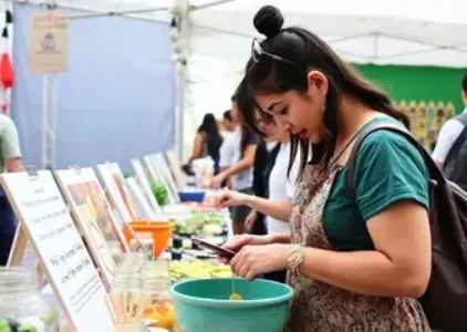 Últimas noticias do Brooklin