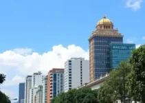 vagas de emprego em São Paulo