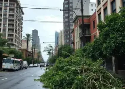 Últimas noticias do Brooklin