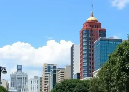 Últimas noticias do Brooklin