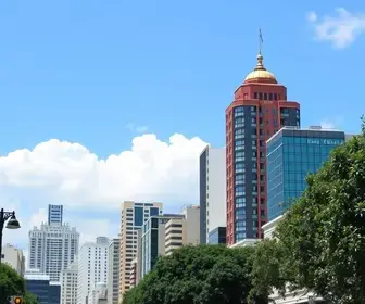 vagas de emprego em São Paulo